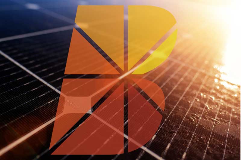 Best Solar Geysers SA Logo Solar Geyser Reviews
